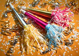 Get Wholesale  Party  Supplies  to Save Time and Money 